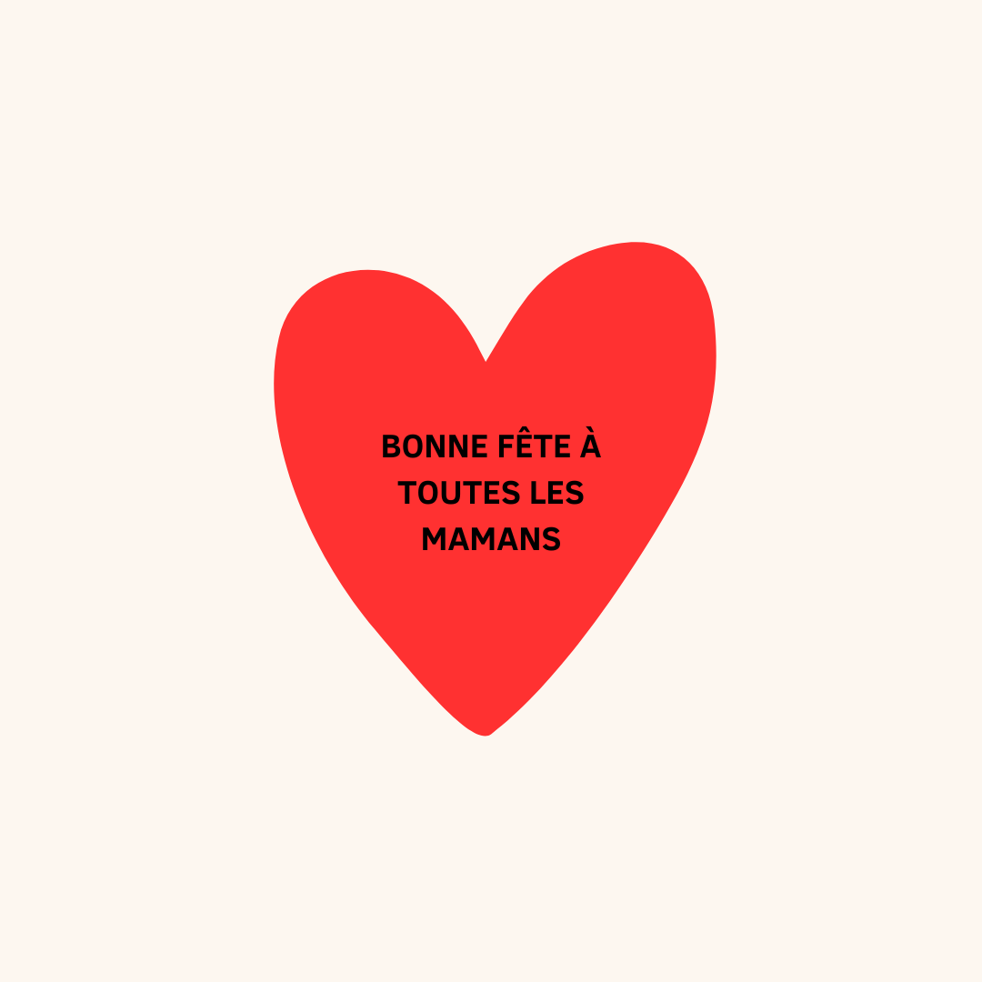 Lettre d’amour